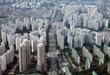 송파 아파트가 9억?…"앉아서 9억 번다" 로또 청약에 11만명 우르르