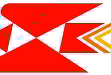 국정자원 화재로 중단된 우체국쇼핑, 피해액 126억…지원 나선 우본