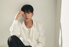 임영웅, 대전까지 매진 예고...콘서트 전 지역 매진 행렬 신화 잇는다