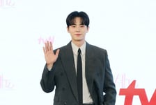 이채민, 변우석 제쳤다...라이징 스타 브랜드평판 1위