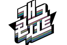 '개그콘서트', 유튜브 100만 구독자 달성...'골드 버튼' 받는다