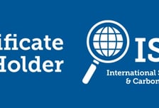 금호타이어 곡성 공장, 국제 지속가능성·탄소 인증 획득