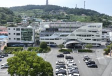 완도군, 비상 진료·재해 등 추석 명절 종합 대책 추진