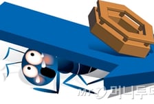 유상증자 소식에…E8 장 초반 27% 급락