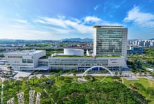 광주광역시, 공직자 급여 끝전 모아 한부모가족 지원