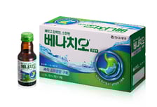 동아제약, 소화 기능 강화한 '베나치오 프로액' 리뉴얼 출시