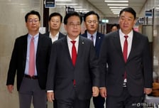 국민의힘 '국가 전산망 먹통' 긴급대응 TF 구성