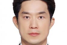 [기고] 절약을 넘어선 가치소비, 지역을 살린다