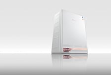 경동나비엔, '한국산업의 고객만족도' 보일러 부문 12년 연속 1위