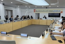 제주4·3실무위원회, 보상금 신청 293명 심사 완료