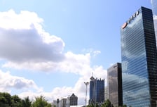 한미약품 'GLP-1 비만 신약', 당뇨병 정복 재도전… 임상 3상 계획 제출