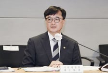 공공기관 경영평가, 산재 배점 5배…기관장 성과평가도 신설