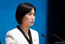 민주당 "10월2일 민생법안 본회의 제안…국힘 응답 없어"