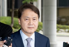 내란 특검, '한덕수 내란 방조' 김주현 전 민정수석 재소환