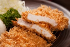 "엄마, 휴게소 돈가스 못먹어?"…만원 들고 간 아들, 깜짝 놀라겠네