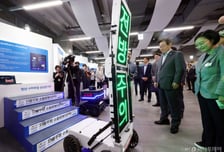 자율주행 등 국산 AI반도체 만든다…5년 내 K-온디바이스 생태계 구축