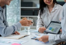 [검색폭발 이슈키워드] 어필리에이트 마케팅