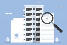 청약때 놓친 아파트 다시 내 집 될 기회…"웃돈 붙던 과거완 달라"