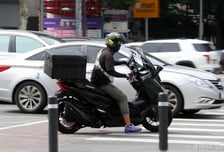 공공배달앱서 2만원 이상 주문하면 5000원 즉시 할인