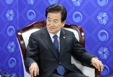 정동영 "北, 美 타격할 수 있는 3대 국가"…통일부 "경각심 환기 차원"