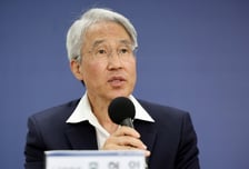 국방부, '내란극복·미래국방 설계 특별자문위' 출범…위원장 홍현익