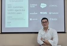 글로벌 AI 기업 모조리 흡수…'파격 대우' 앞세운 이 나라