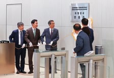 김건희 특검 파견검사 전원 '복귀 요청'… 검찰청 폐지에 반발