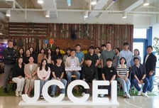 제주혁신센터, 이병선 제5대 대표 취임…"창업·투자 생태계 확장"