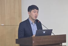 '비대면진료 경험자' 97.5% "만족"…의약품 배송·책임범위 정립은 '과제'