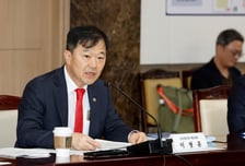 혁신의료기술 선진입 제도 실시 요건 완화 추진