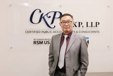 "조지아 사태, 2년 넘게 준비된 사건…美진출 기업, 세금 대책 중요"