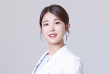 박혜진 부산대병원 교수 수면의학 전문가 국제자격 취득