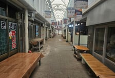 "마늘밭 다 타"…'괴물 산불'은 꺼졌지만 꺼지지 않는 영남의 한숨