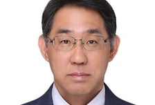 한은, '금융안정·결제' 부총재보에 장정수 금융안정국장 임명