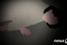 '암 투병' 엄마, '뇌병변' 딸 살해 후 세상 등져…전남서 잇단 모녀 비극