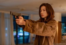 '북극성', 판은 엄청 키웠는데 못 따라가는 재미