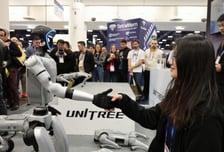 중국 연간 R&amp;D 투자 715조…한국의 6배 이상 추정