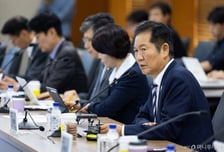 '코리아 프리미엄' 강조한 민주당 "배당 늘리기 위한 제도 개선 검토"