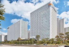 호반그룹, 협력사 거래대금 1178억원 조기 지급