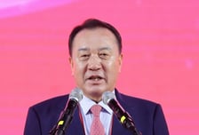 6년간 지방 버스노선 500건 폐지…"교통 사각지대 발생 우려"