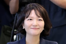 네이버 주가 30만원까지 쭉?…스테이블코인 "판 뒤집혀" 말 나오는 이유