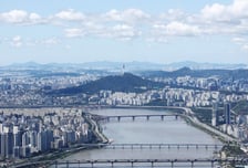 [오늘 날씨] 무르익은 가을…아침·밤엔 선선 "일교차 주의"