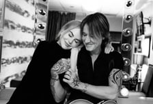 니콜 키드먼, 남편 키스 어번과 19년 만에 결별…별거 중