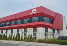 EMS 전문기업 변신한 비에스텍, 전장·로봇까지 미래먹거리 공략