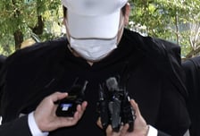 "왜 전화를 안 해" 수상했는데…여친 살해→김치냉장고에 숨긴 40대