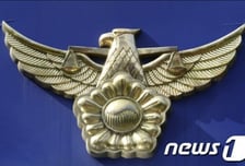 "10만원 줄게, 대신 전화 좀"…'초등생 유인' 60대가 밝힌 '황당 이유'