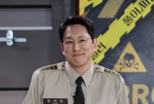 "피 흥건, 응급실 실려갔다" 기억 잃고 쓰러진 한석준…현재 상태는