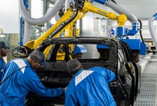 美 구인 공고 늘었는데 고용은 뚝…관세 여파에 기업 위축