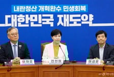 특검 파견 검사 집단 복귀 요청…국민의힘 '특검 수사' 위기 벗어나나