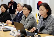 "후속 입법 미룬 방통위, 롯데카드 해킹 피해 키웠다"